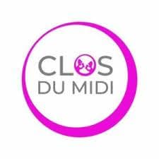 Sponsor logo #1