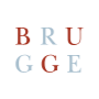 Sponsor logo #2