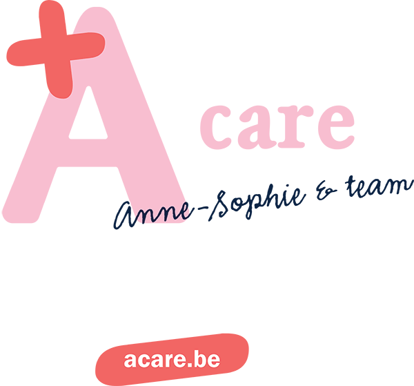 Sponsor logo #3